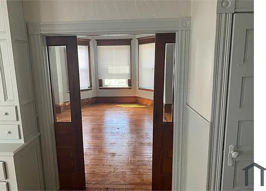 444 Brock Ave #3 — Photo 13