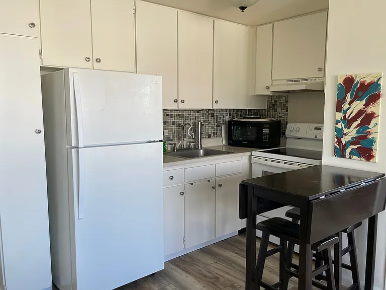 2888 Ala Ilima St #B109 — Photo 2