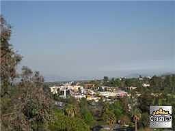 1st image of 20316 Coulson St
