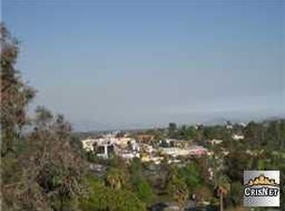 20316 Coulson St, Woodland Hills, CA 91367