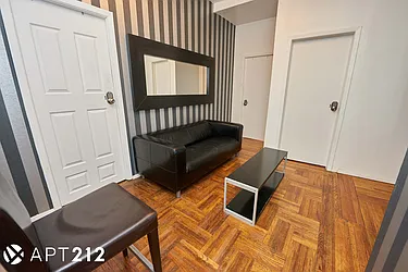 Rented by APT212 INC