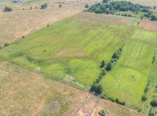 98XX Highway Nn, Neosho, MO 64850