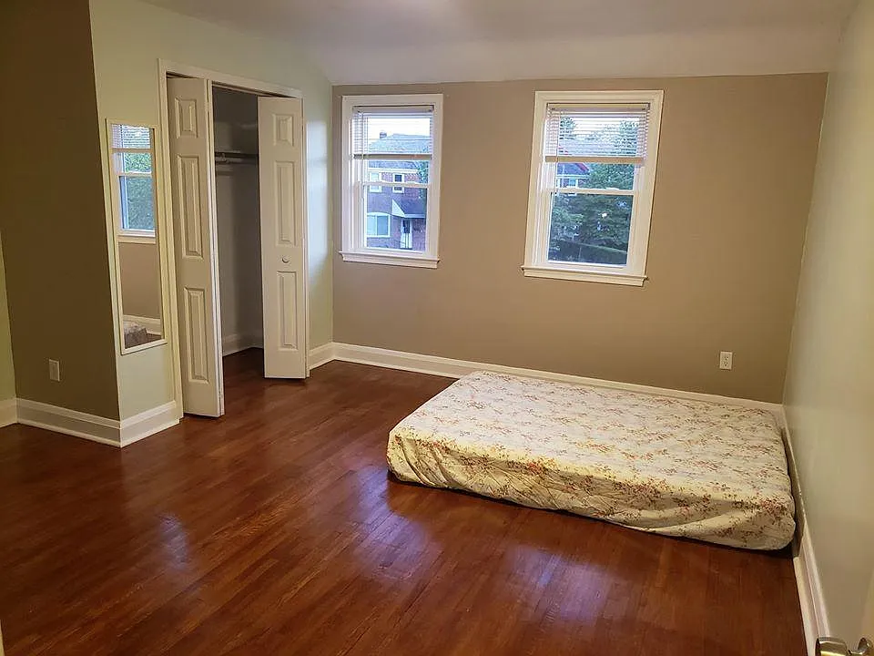 254 E Susquehanna Ave — Photo 3