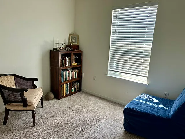7 Windsor Ter — Photo 6