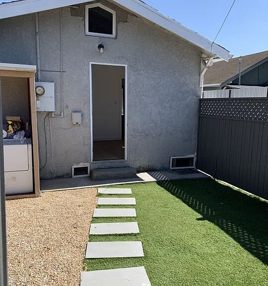 3507 6th Ave — Photo 15