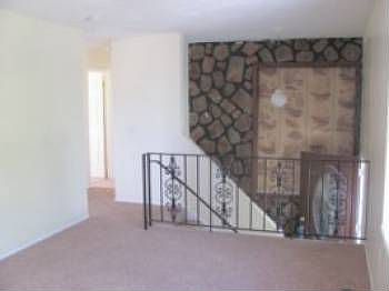 5th image of 4044 S Carrie Dr
