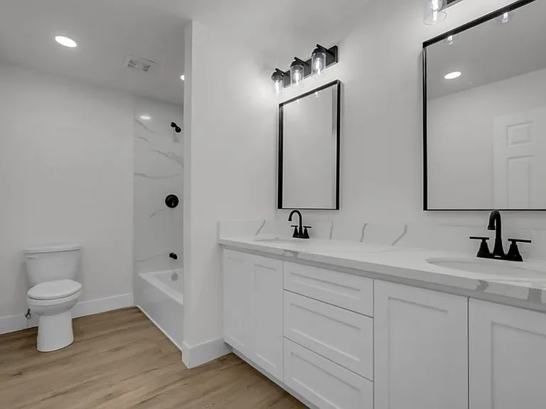 3004 Stafford Way — Photo 5