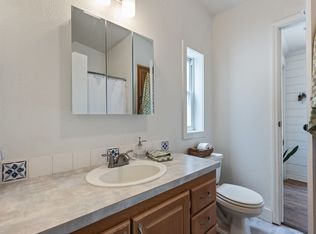 60179 Cheyenne Rd, Bend, OR 97702