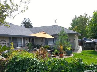 3312 Fogle Ct, Carmichael, CA 95608