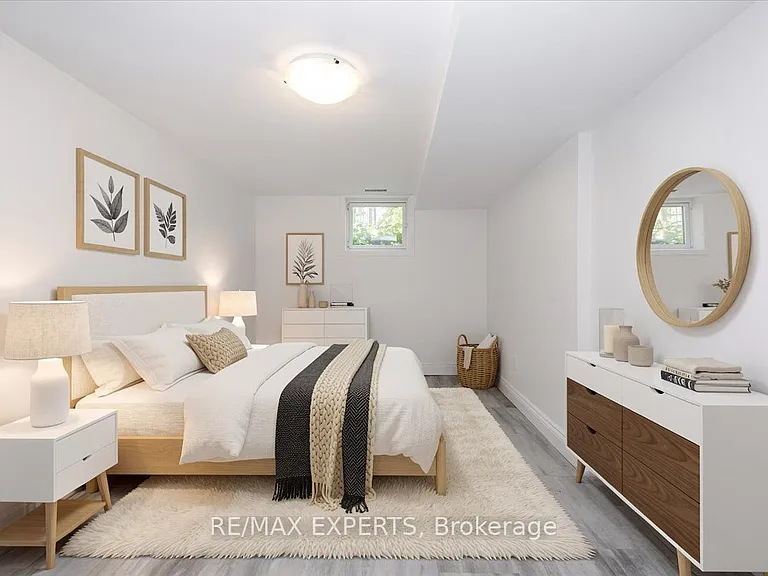 7 Willow St — Photo 6