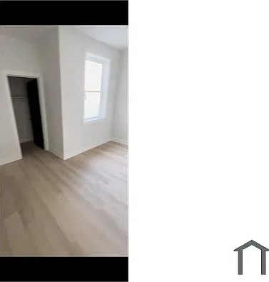 1216 W Butler St #3 — Photo 10