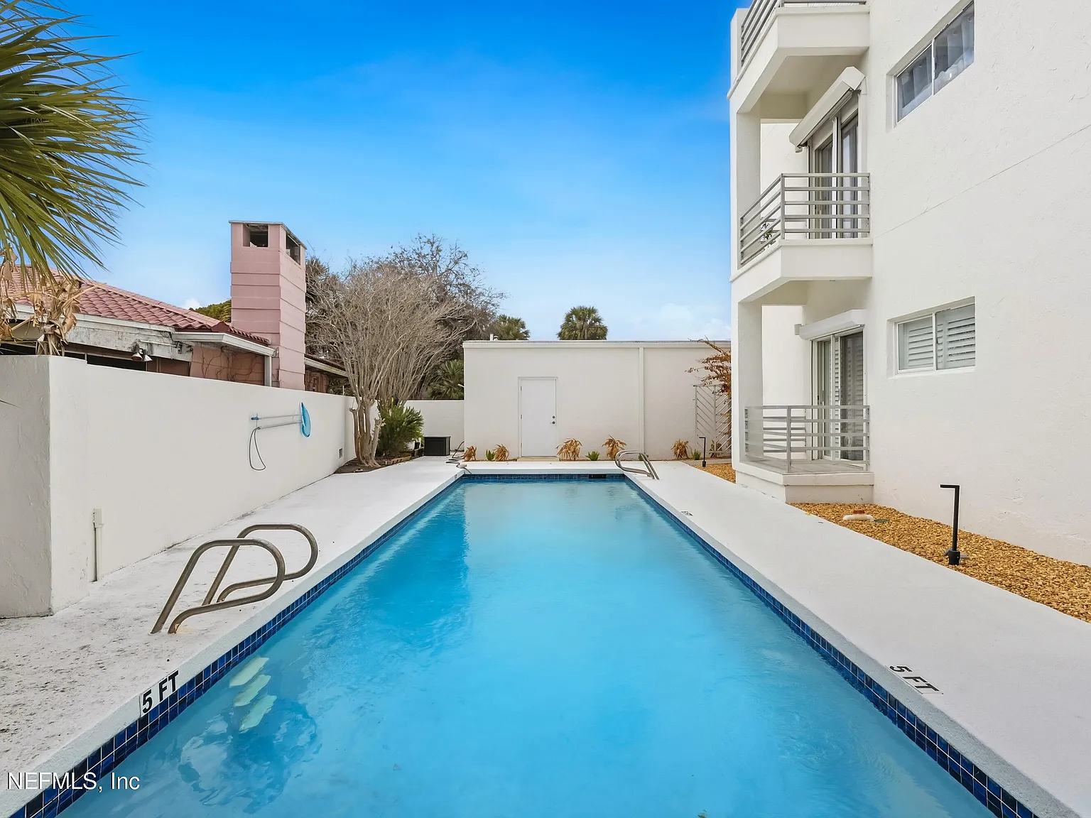 2 bed, 2.0 bath, 1250 sqft, $3,650 — Photo 3
