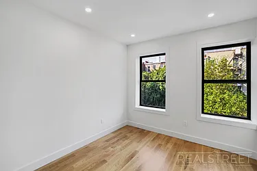 Rented by Real Street Inc