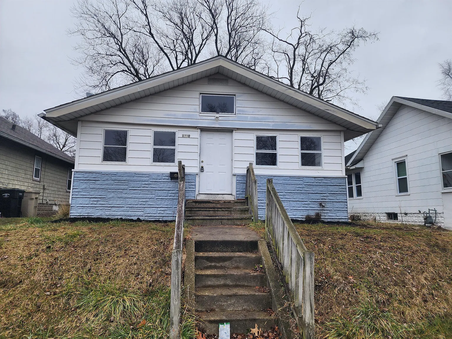 1230 South 29th Street - 1 — Photo 1