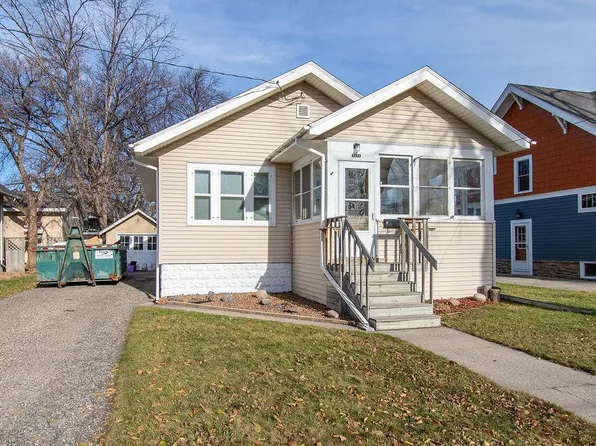 1531 4th Ave S, Fargo, ND 58103