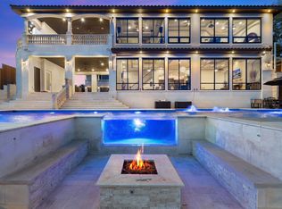 17011 E Darleen Dr, Leander, TX 78641