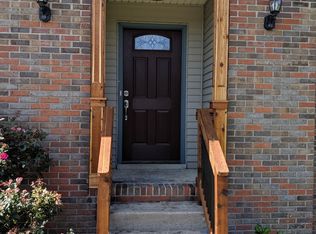 4072 Sawmill Rd, Woodlawn, TN 37191