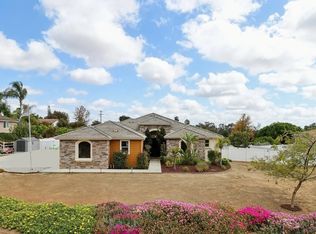 1827 Marita Ln, Fallbrook, CA 92028
