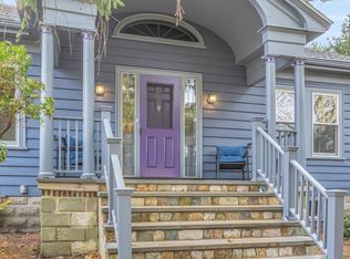 70 Middle St, Lexington, MA 02421