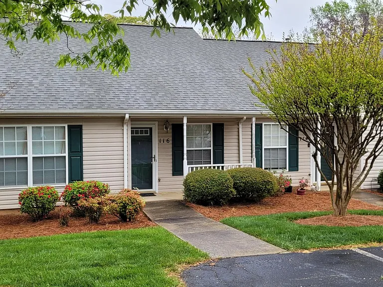 116 Wesley Harris Cir — Photo 12
