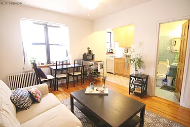 Rented by America Mecca Realty LLC