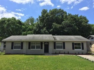 5130 Lanette St, Orlando, FL 32811