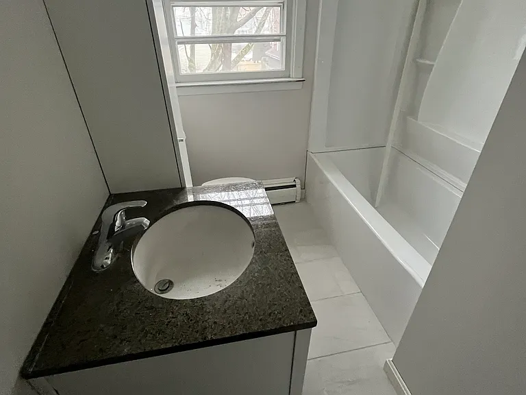 380 Woodhaven Rd — Photo 17
