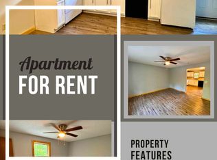 7 Colby Way #D, Ellsworth, ME 04605