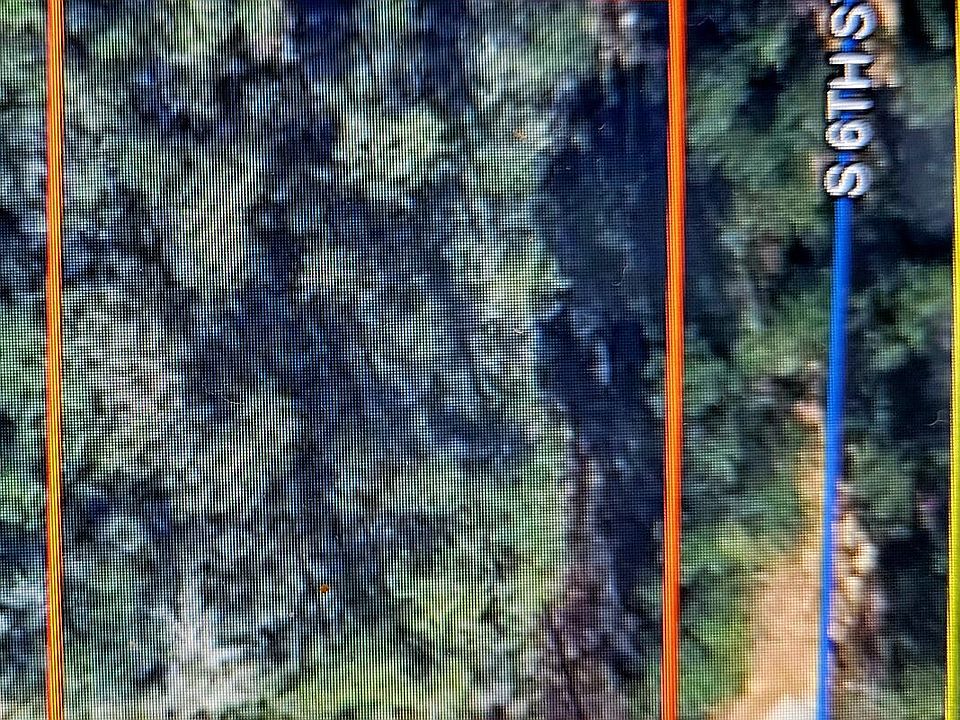 2nd image of Lots 10 11 Chat Holly Rd