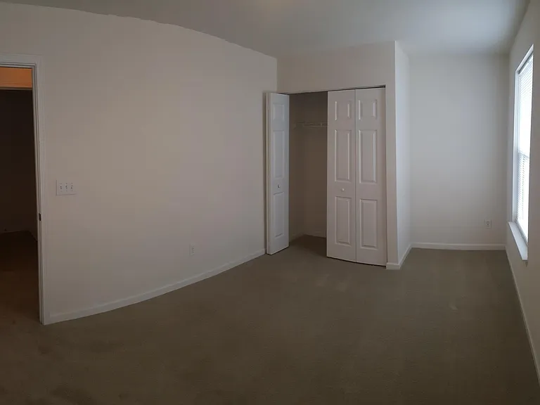101 Chestatee Ct — Photo 12