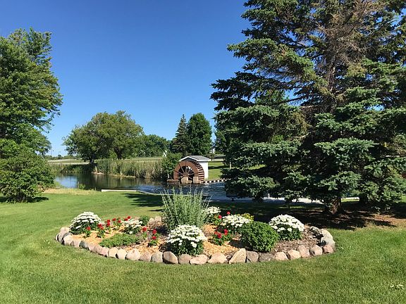 4th image of 22718 Dunvilla Dr #21