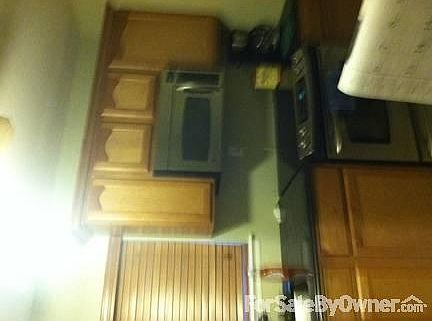 2nd image of 7 Briarcliff Dr S APT 710