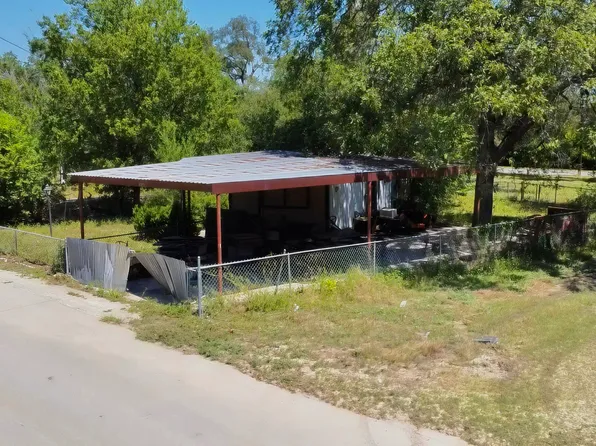 20130 Shady Lane LOT 19, San Antonio, TX 78257