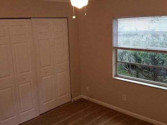 Bedroom #1