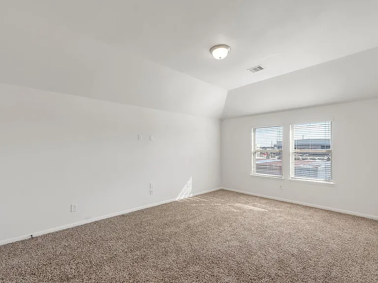 23219 Campwood Terrace Ln — Photo 18