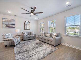 101 Winding River Dr, Johns Island, SC 29455