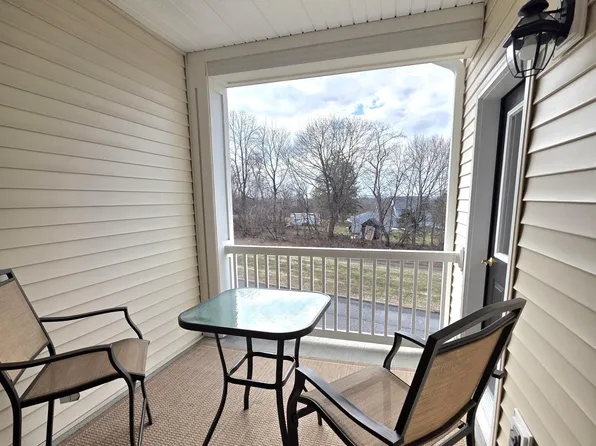208 N Ridge, Troy, NY 12182