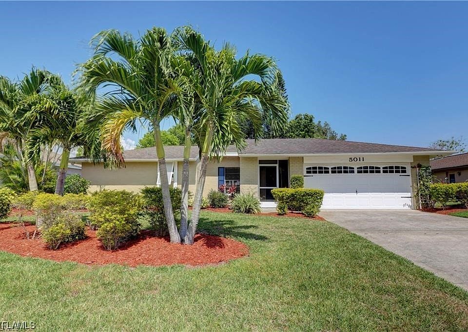 1st image of 5011 Chiquita Blvd S