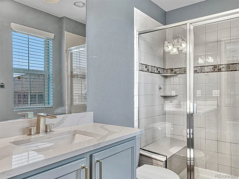 10321 Bellwether Ln — Photo 22