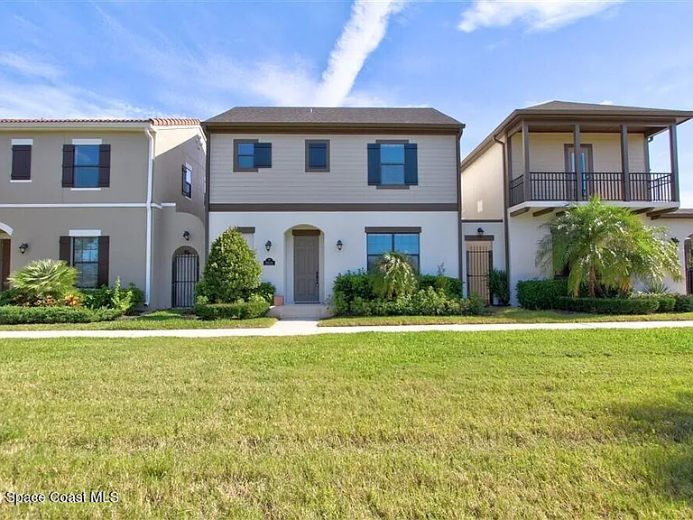 8810 Napolo Dr — Photo 25