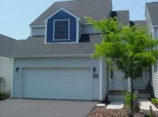 5006 Samall Ct, Milford, PA 18337