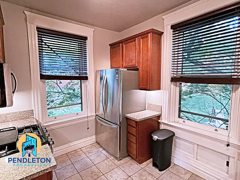2326 Ashland Ave #1 — Photo 17