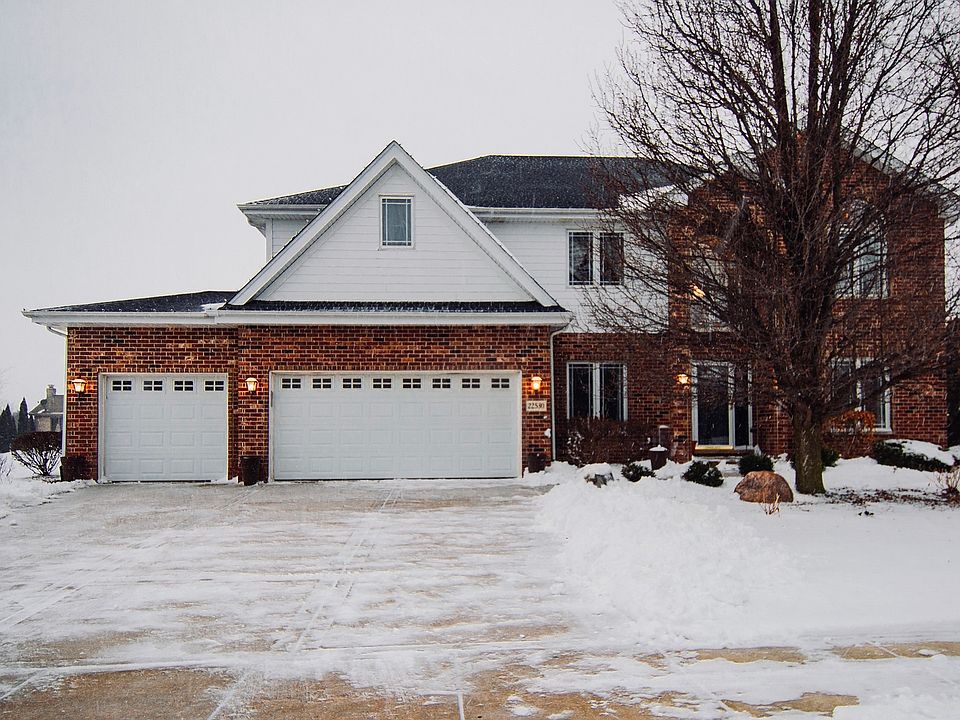 1st image of 22530 Joshua Dr