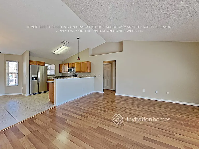 3314 SW Mundy St — Photo 5