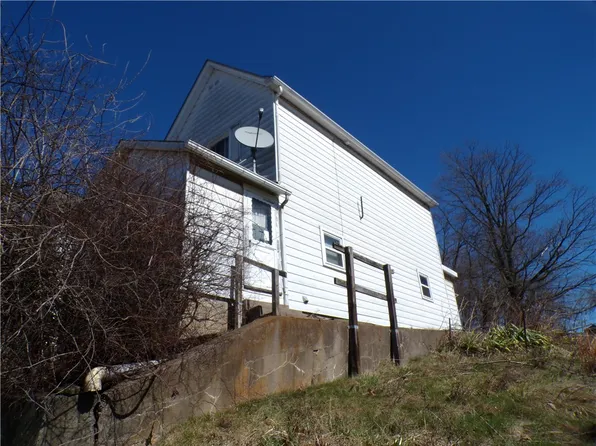 618 Beaver Ave, Turtle Creek, PA 15145