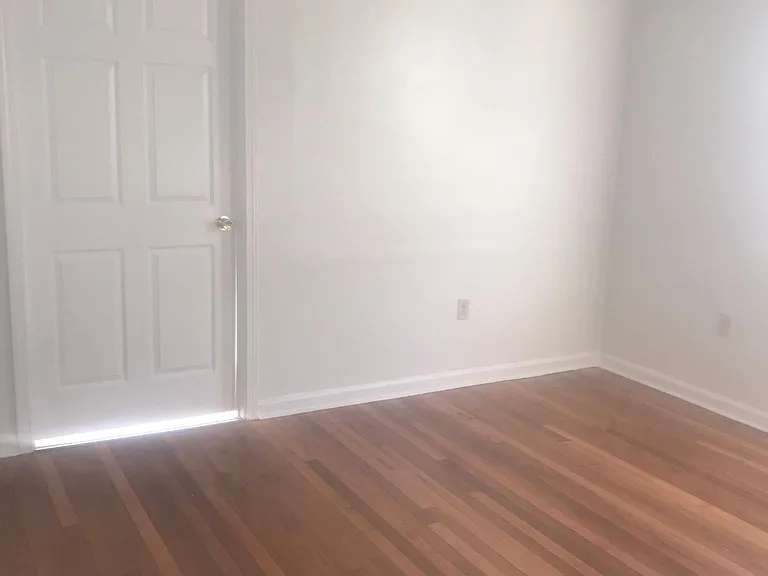3635 Republic St — Photo 7