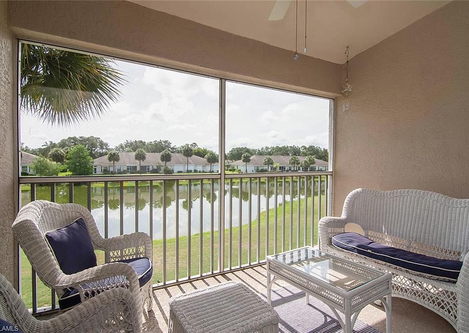 1st image of 20671 Country Creek Dr Unit 1221
