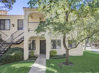 2554 Olive Dr APT 91, Palmdale, CA