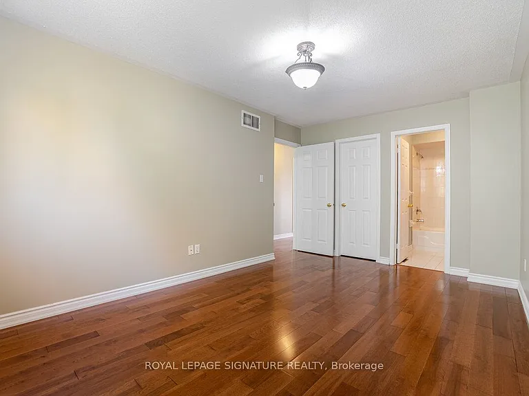 5135 Falconcrest Dr — Photo 22