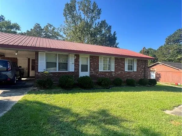 227 Oxford Rd, Oxford, GA 30054